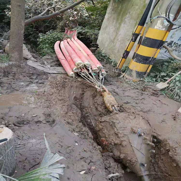 伊犁武汉本地拖拉管